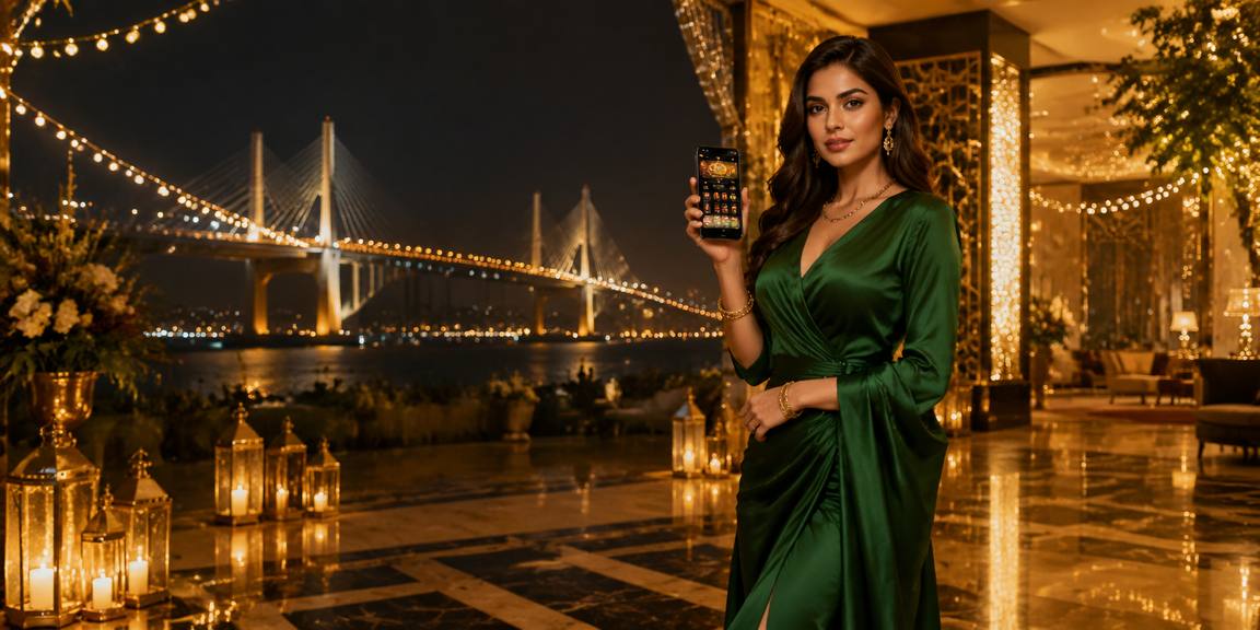 77z95b 77z95b - গোল্ডেন ক্যাসিনো রুলেট লাইভ ক্যাসিনো স্লট